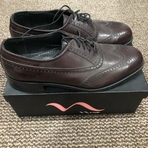 Florsheim Shoes